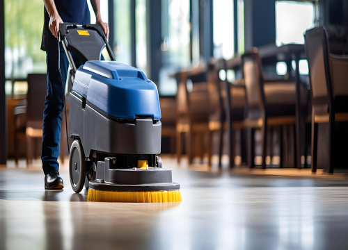 celia-cleaning-img009