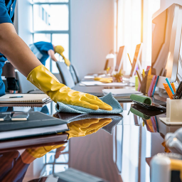 celia-cleaning-img010