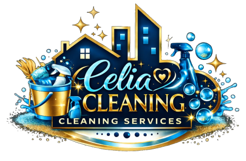 celia-cleaning-logo